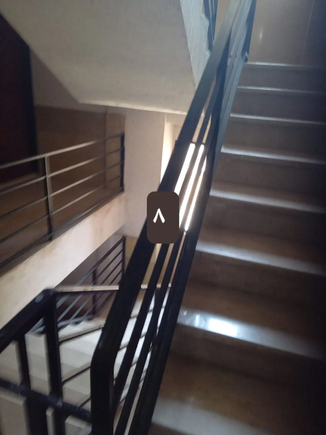 فروش آپارتمان ۸۹ متری