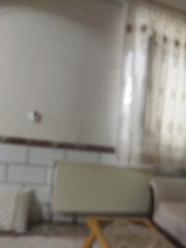 ویلایی همت