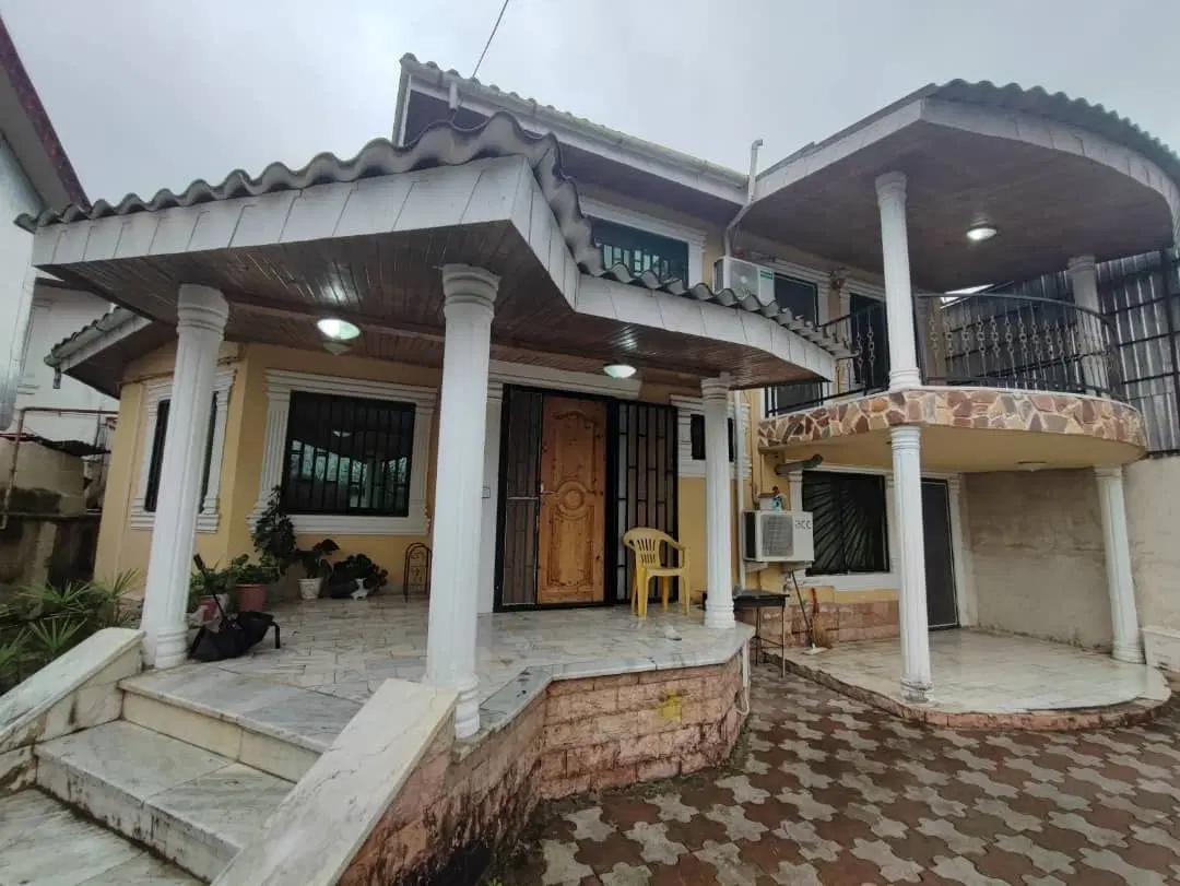 اجاره سالیانه ویلا دربست دو خوابه متلقو کلاراباد