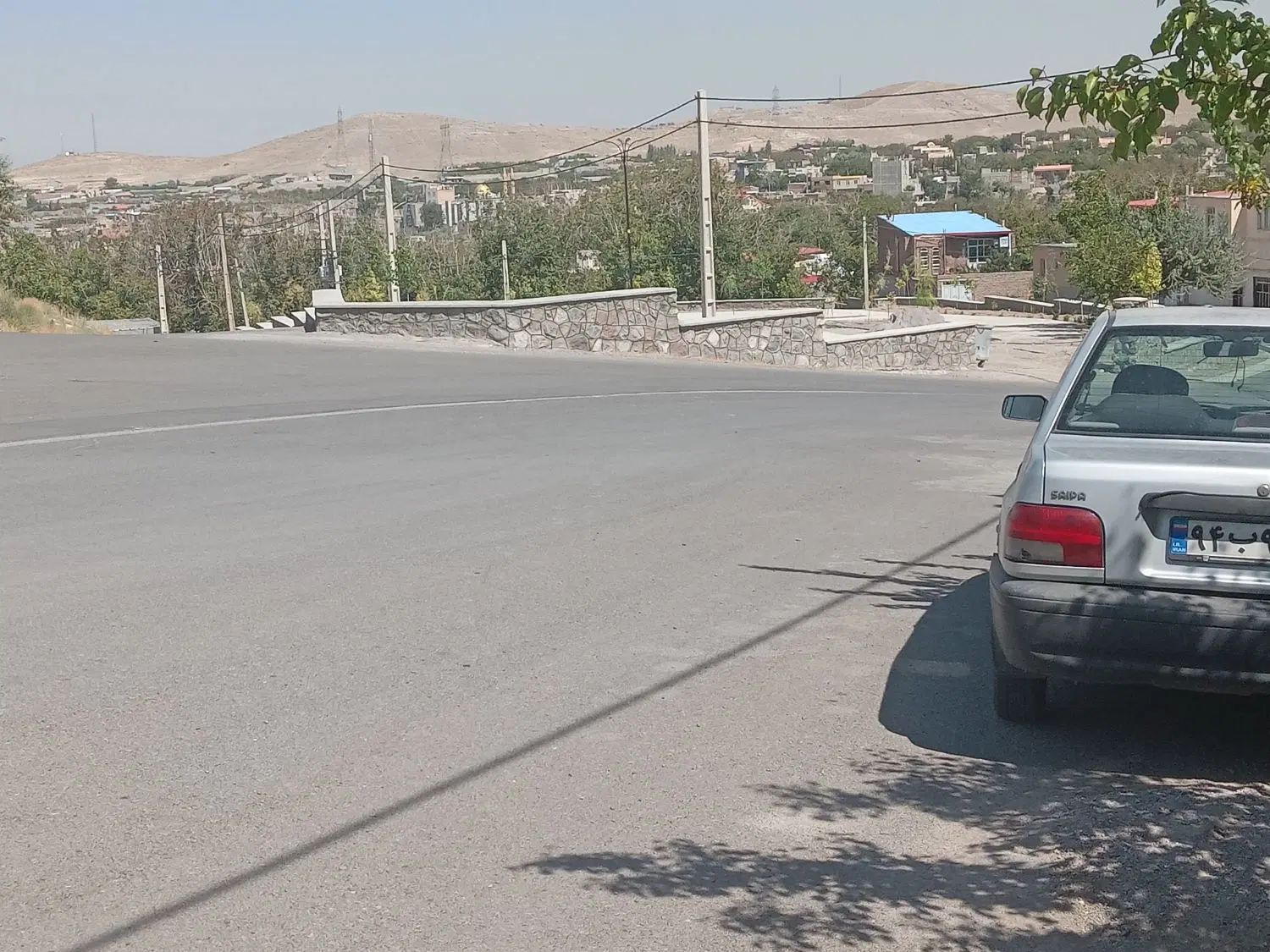اجاره تبریز سهند فاز ۳ ۲ ۴ ۵ ۱