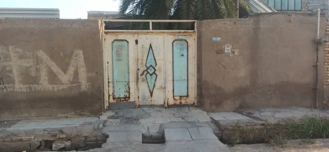 سلام فروش فوری یک منزل 240متر سربندر فاز 3سعدی11