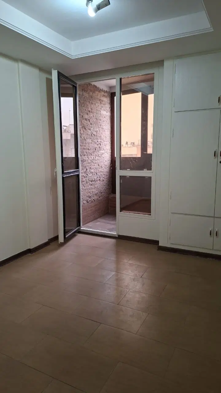 آپارتمان ۹۰ متری محدود سین دخت شمالی