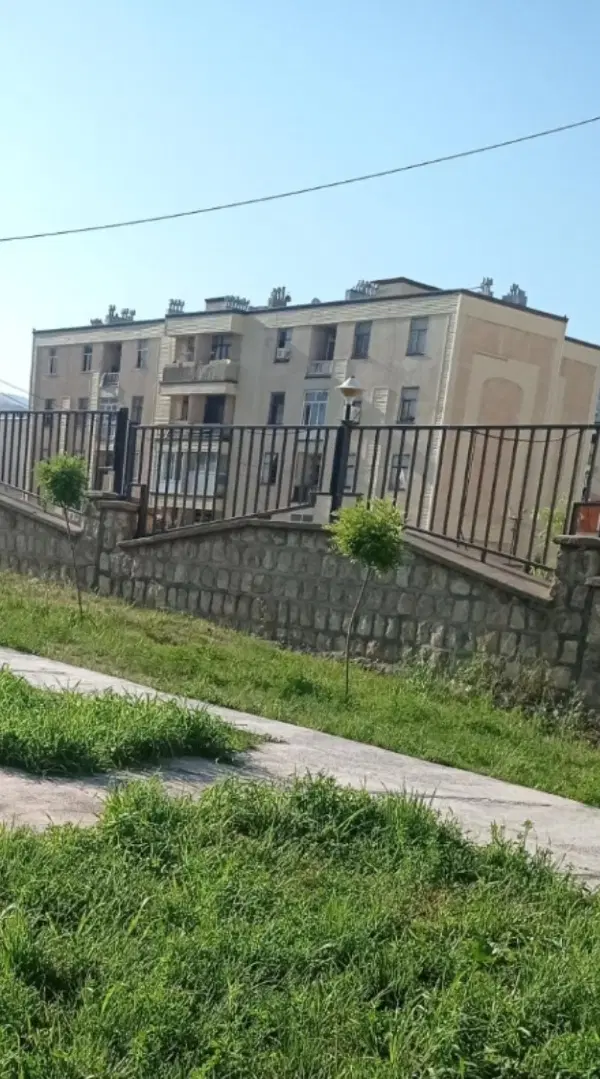 واحدآپارتمان