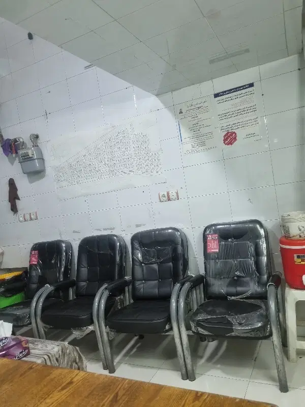 رهن و اجاره