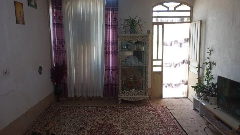 رهن واجاره منزل 85متری