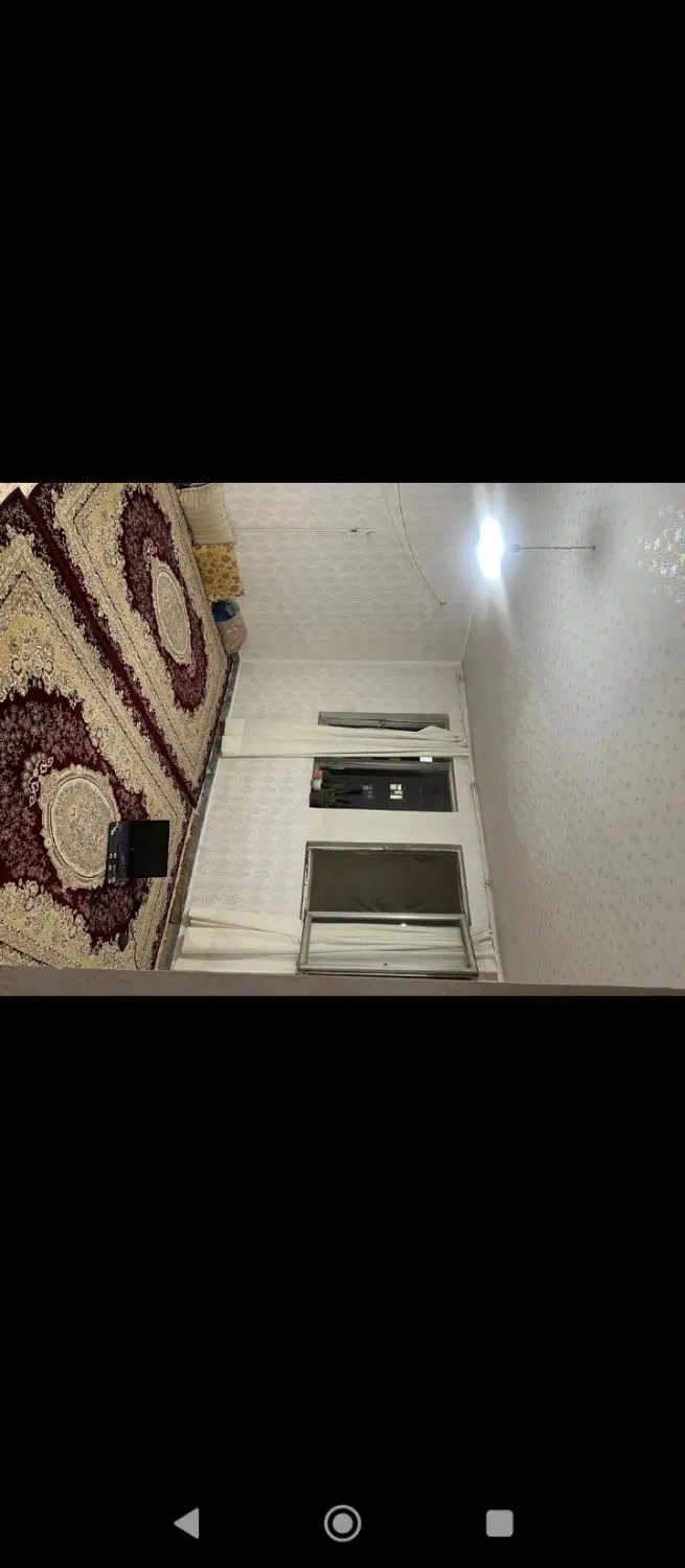 اجاره آپارتمان