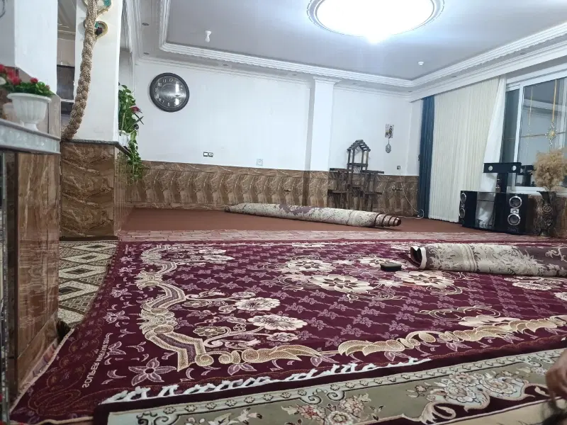 اجاره ساختمان