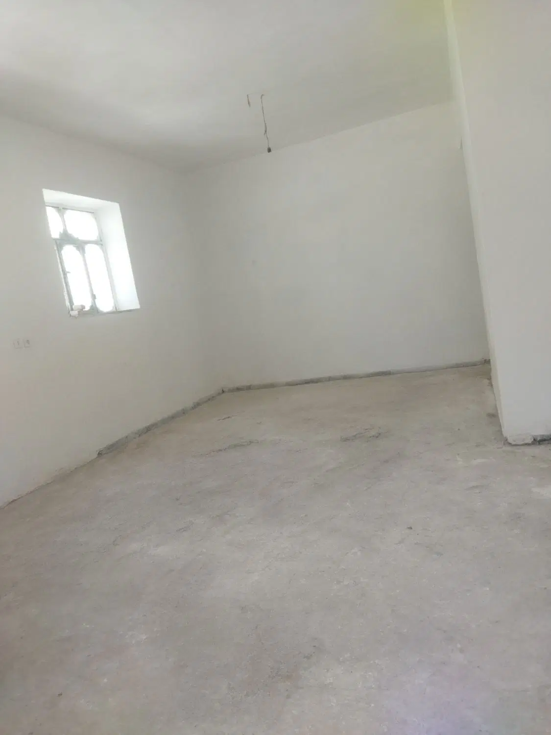پذیرایی اجاره داده میشه