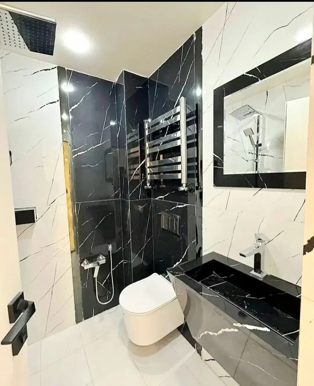 ۶۰متر_پلان مهندسی _خاص وامدار و سندتکبرگ