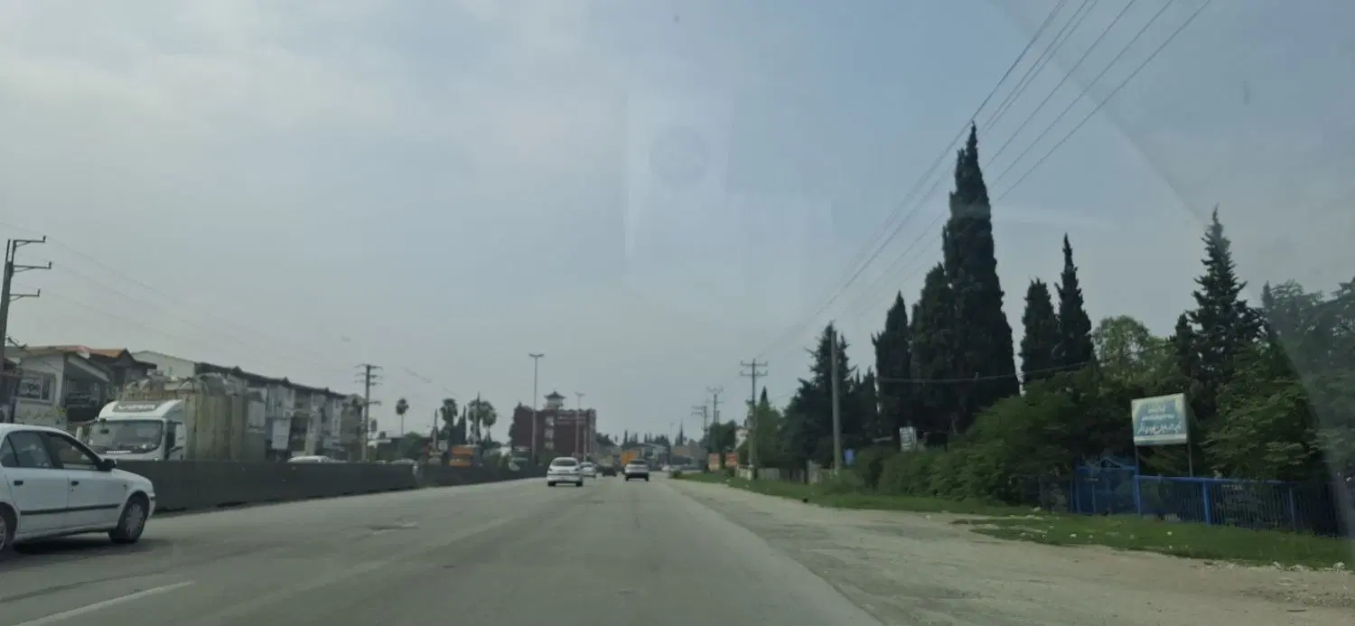 فروش زمین