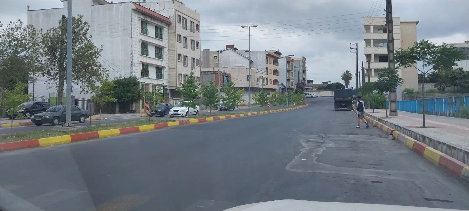 فروش مغازه تجاری