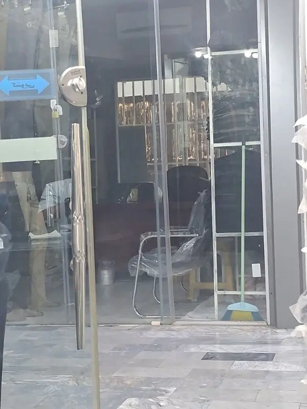 اجاره خانه 75 متری دربست