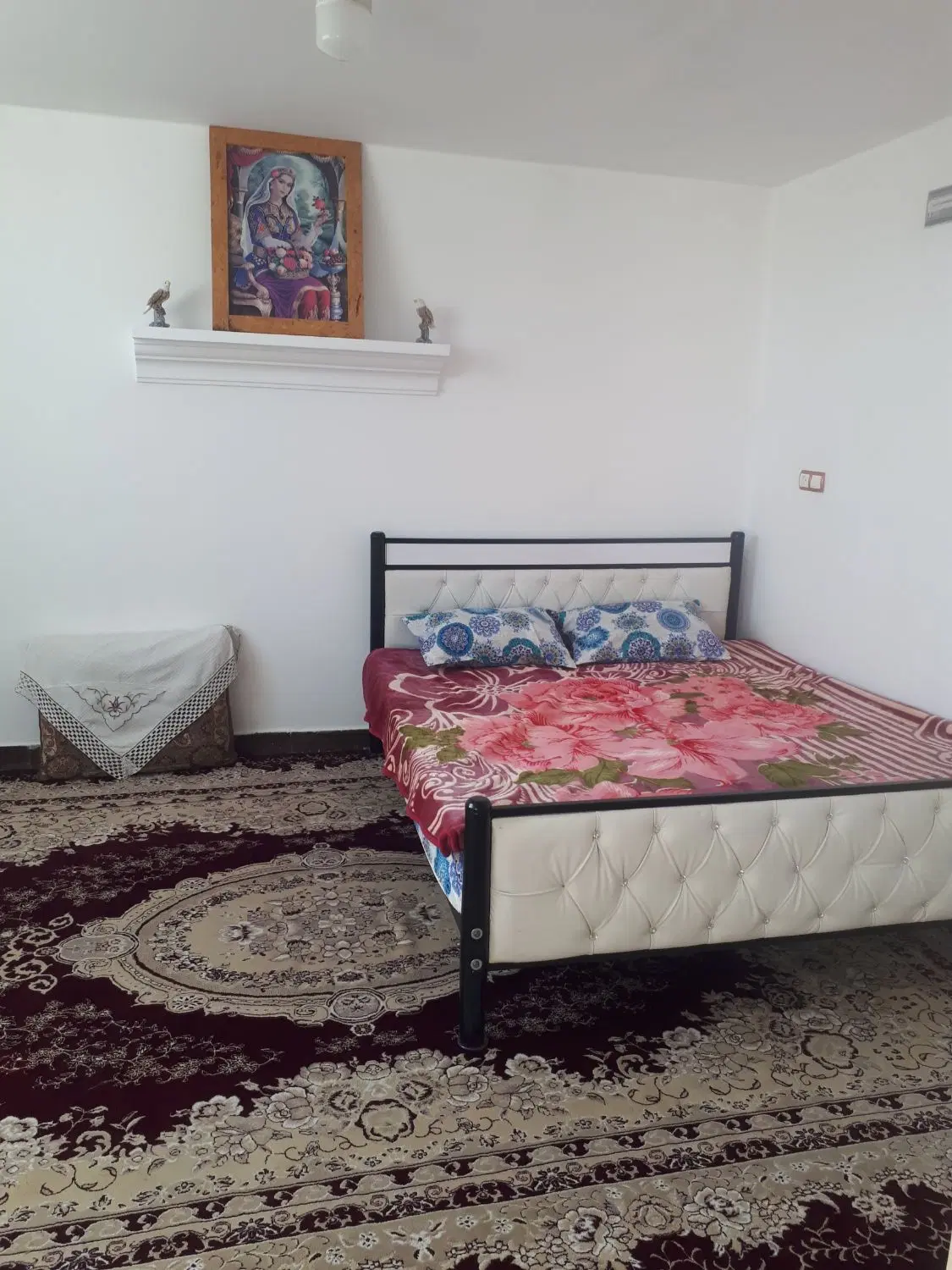 سویت شیک( VIP)