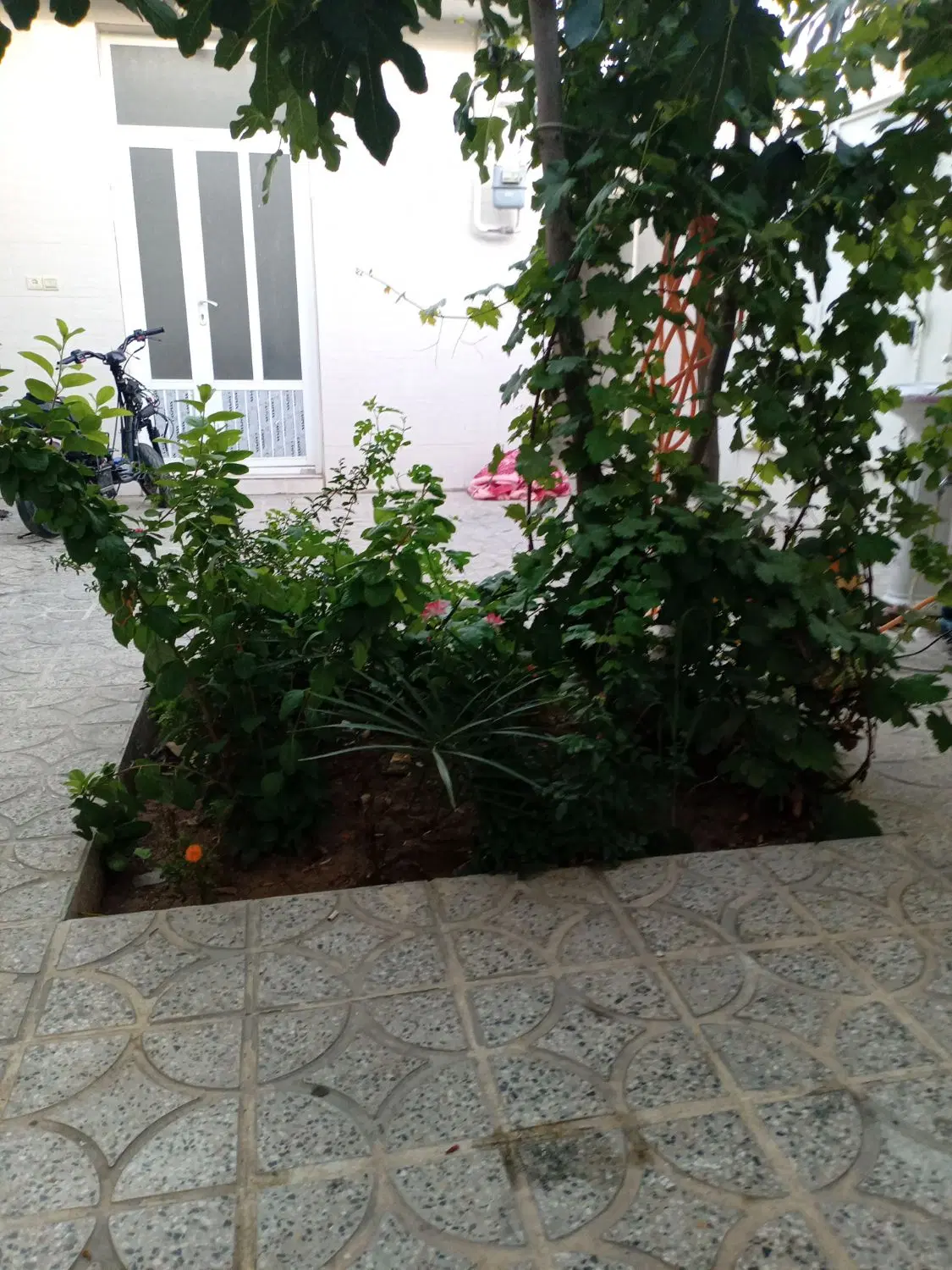اجاره منزل 175متری