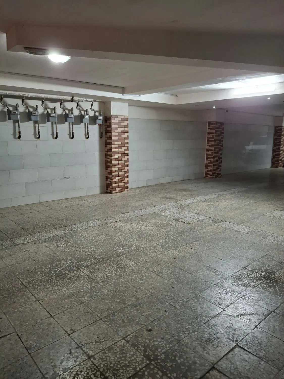 آپارتمان اجاره ای