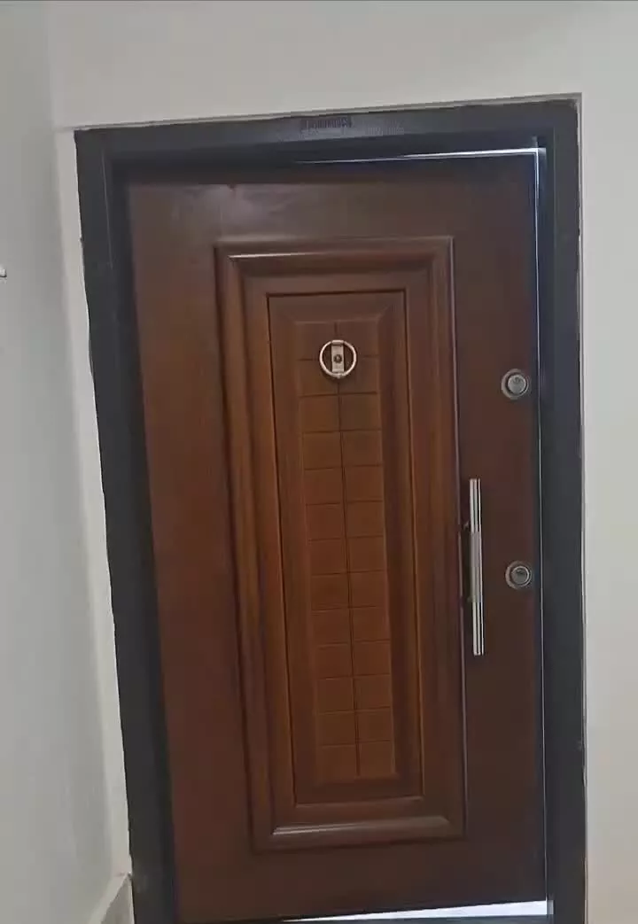 واحد مسکن مهر شخصی ساز فول طبقه دوم