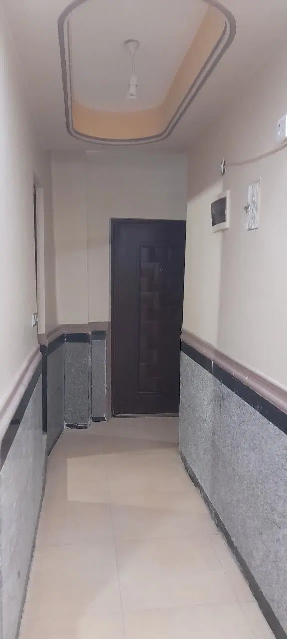 رهن آپارتمان فلکه الله