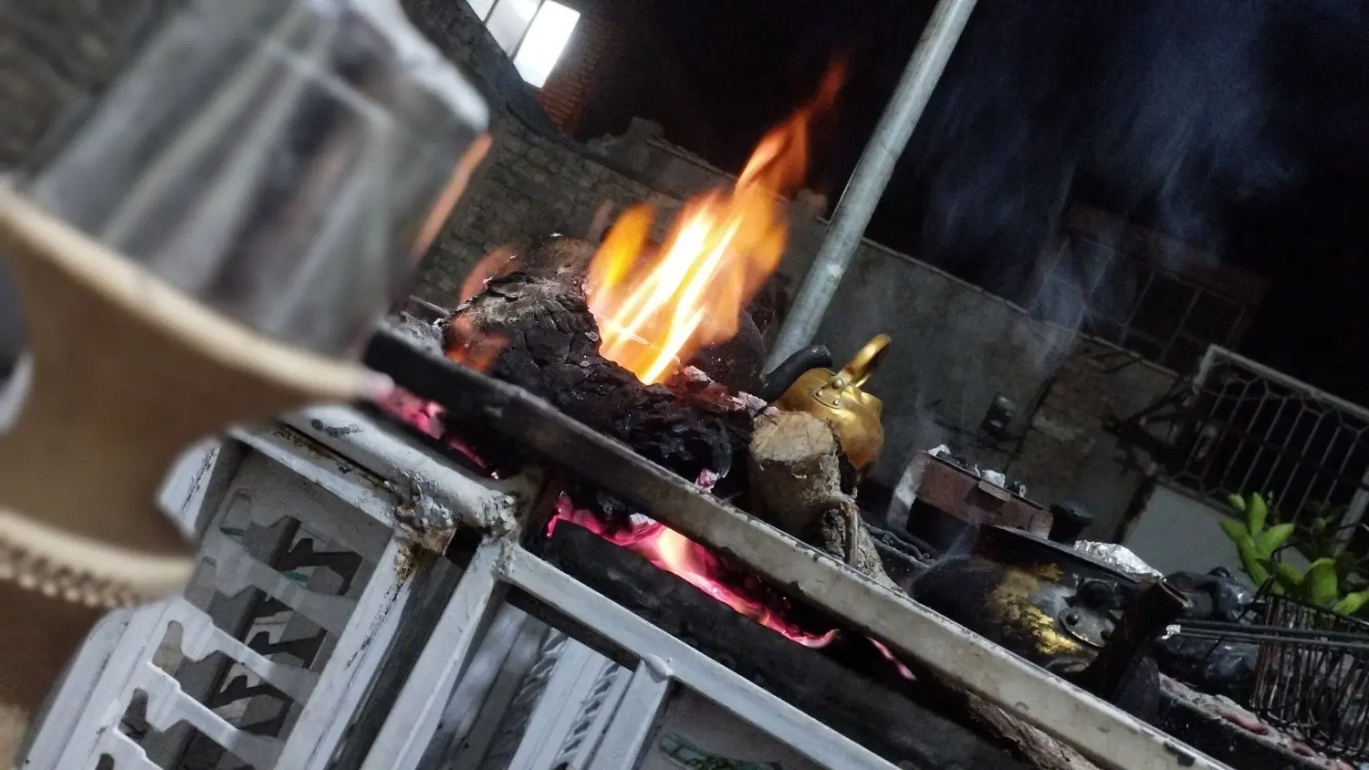 اجاره خانه 200متری ویلایی