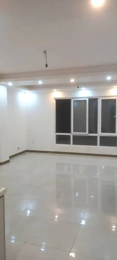 آپارتمان 85 متر نوساز تک واحد مرکز شهر
