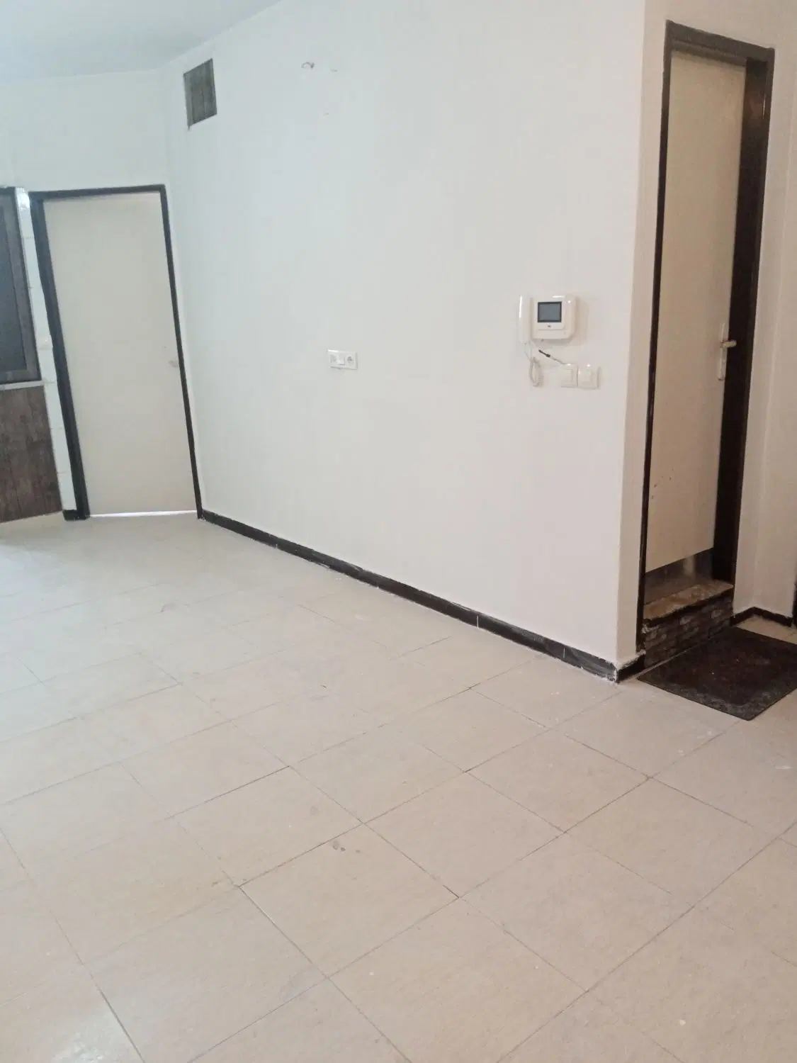62 متری دوخوابه