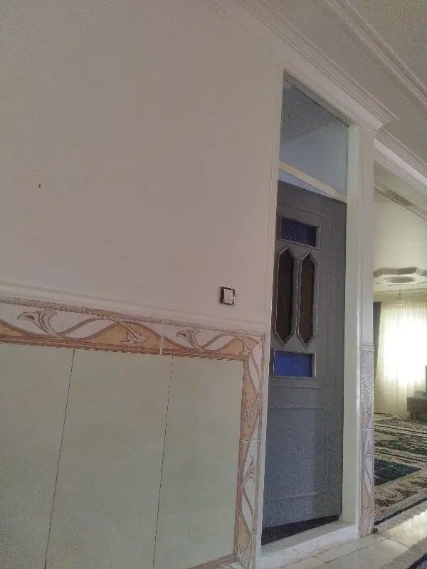 خانه