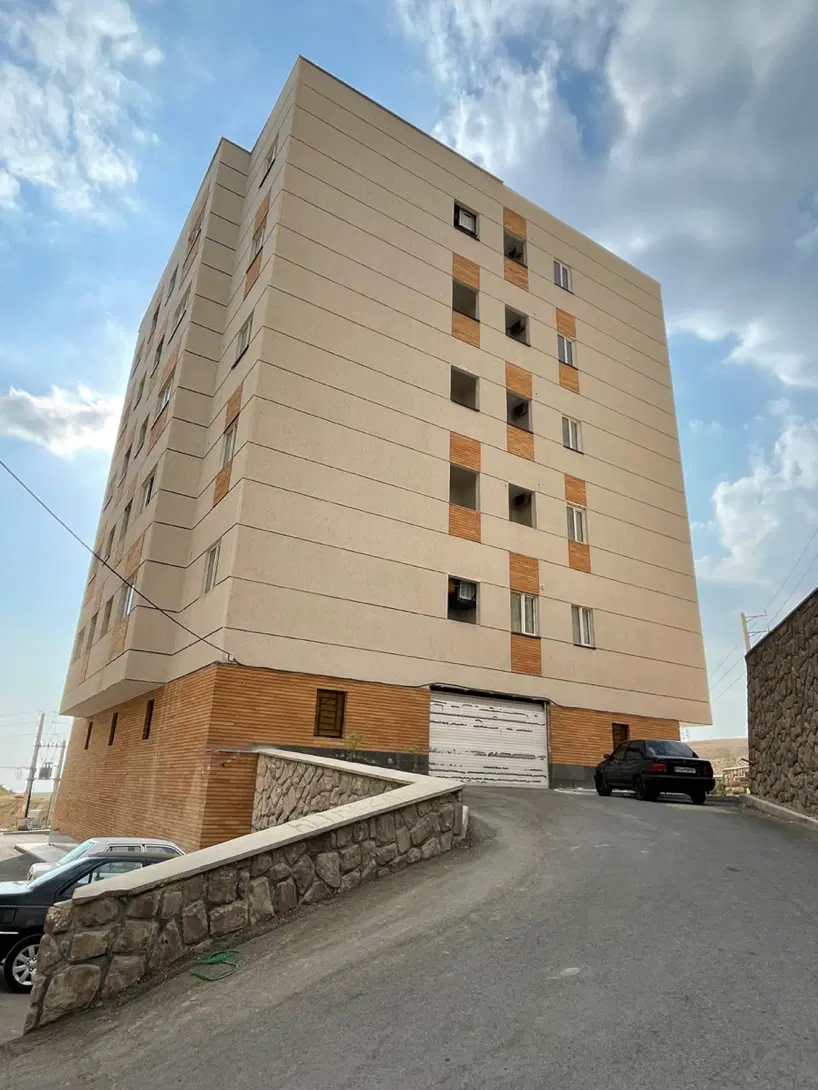 فرصت طلایی خانه‌دار شدن با ۱ میلیارد