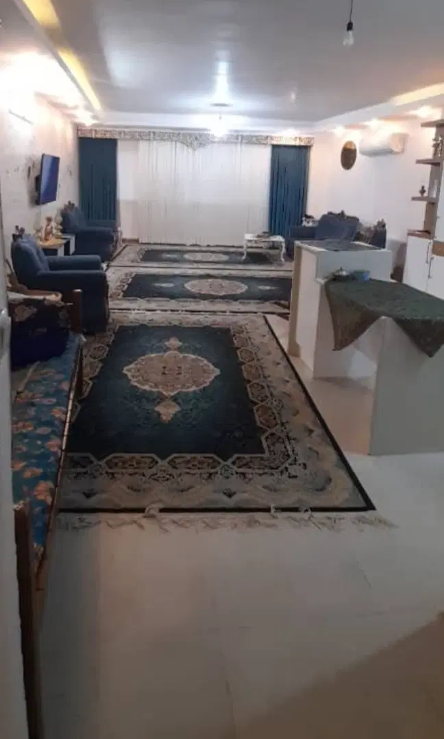آپارتمان