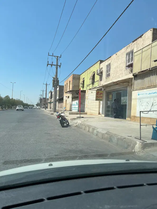 اجاره ویلایی