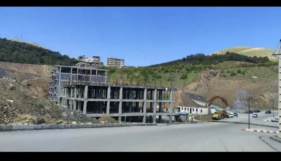 امتیاز کوسار