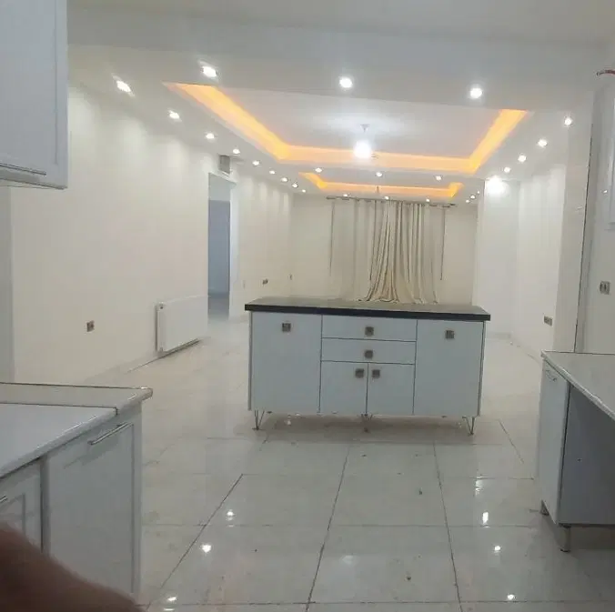 رهن و اجاره  در محدوده قلنبر