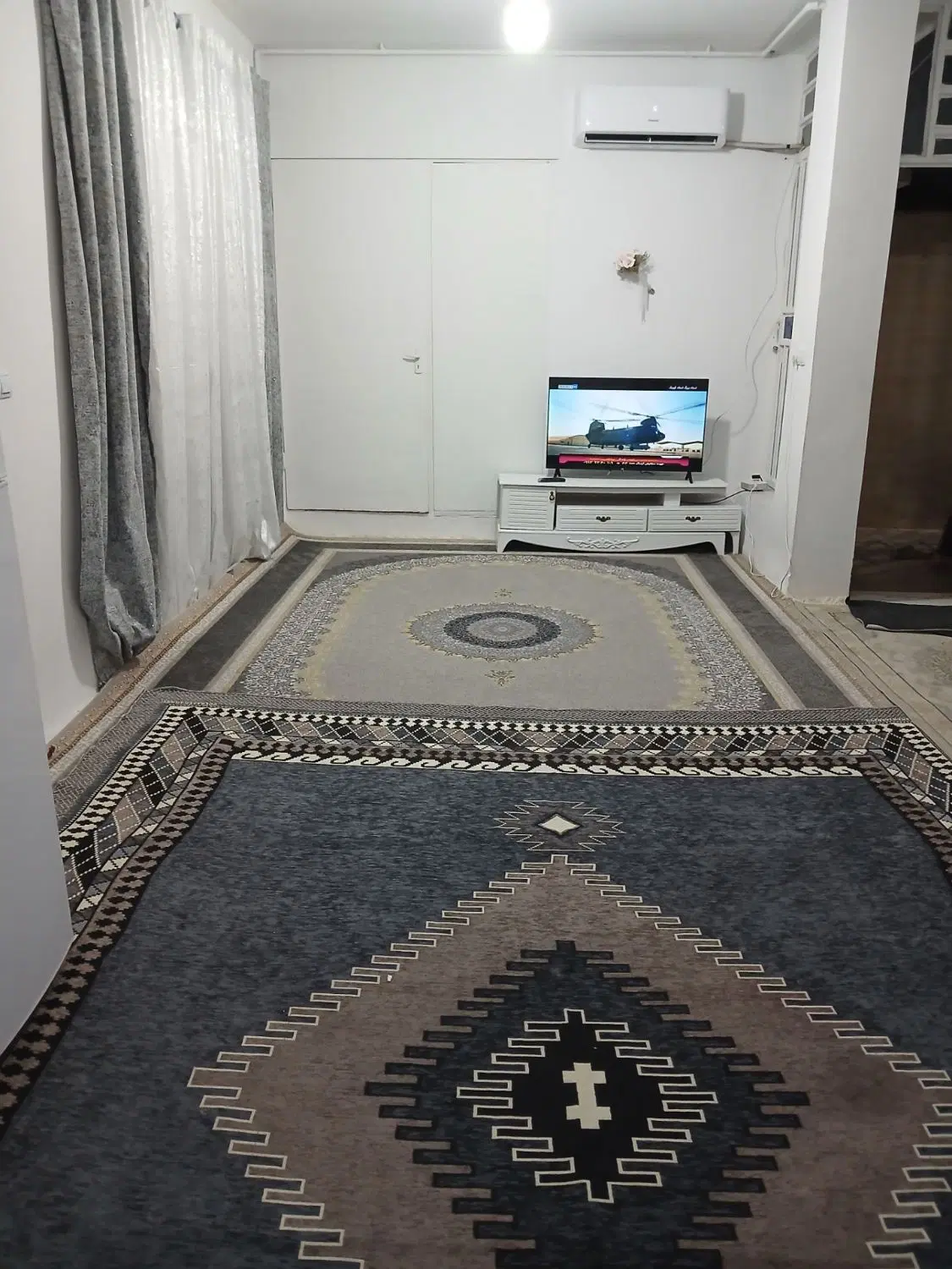 رهن خانه ویلایی فرصت شیرازی