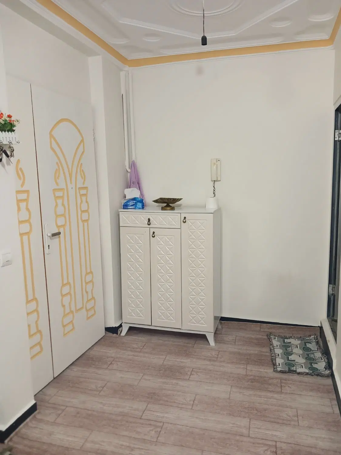 مسکن مهر