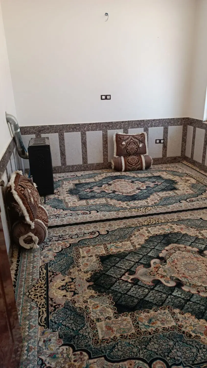 رهن اجاره