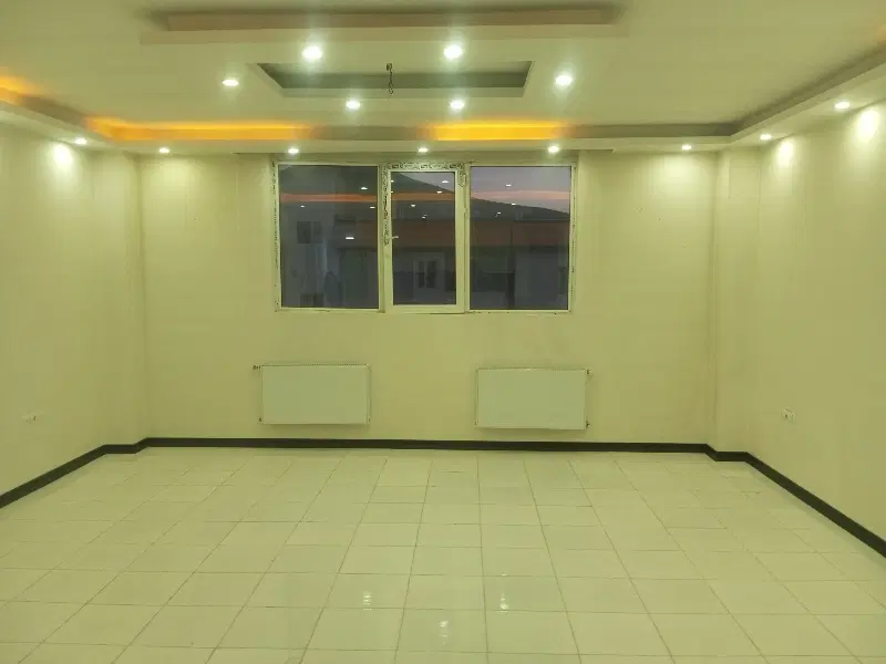 مسکن مهر سازه جهان دیده