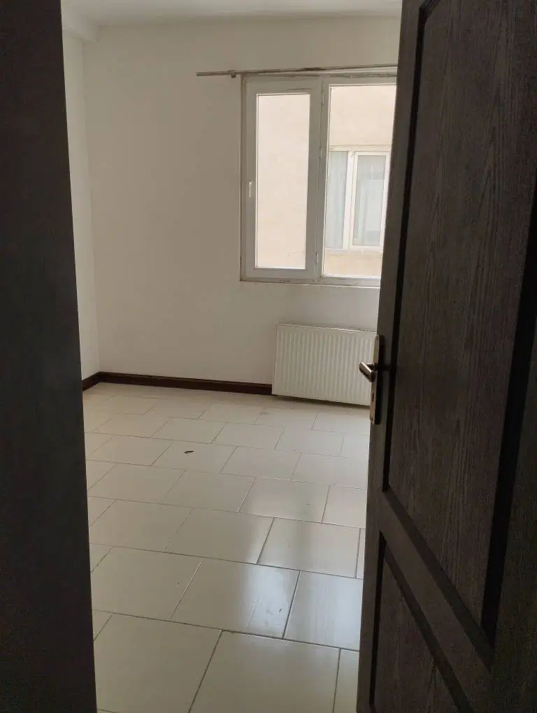 رهن و اجاره