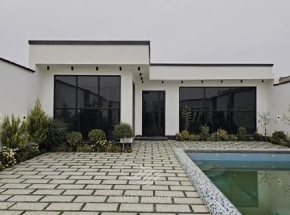 زمین تجاری  امام حسن
