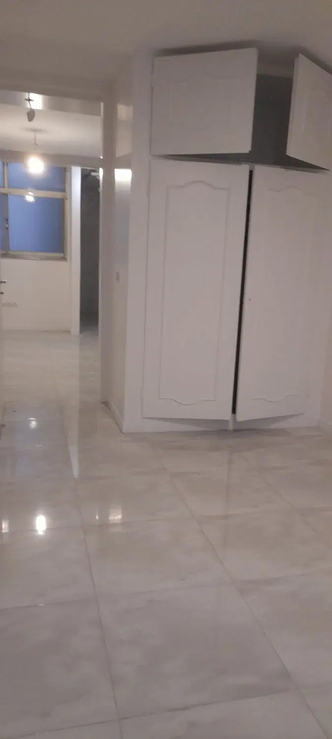 رهن واجاره