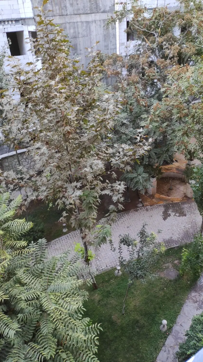 فروش باغ