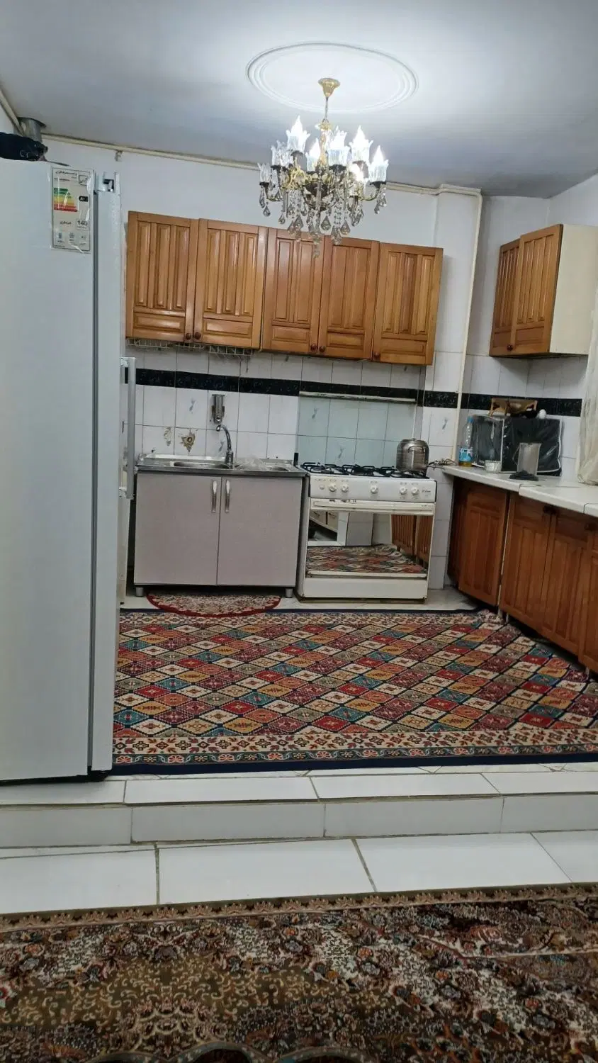 خانه اجاره سراسیاب