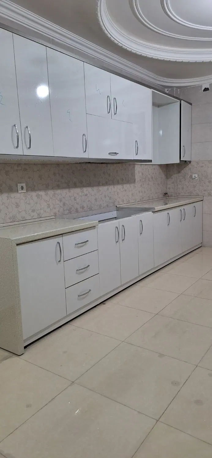 خانه حیاط دار در بهترین لوکیشن کهک