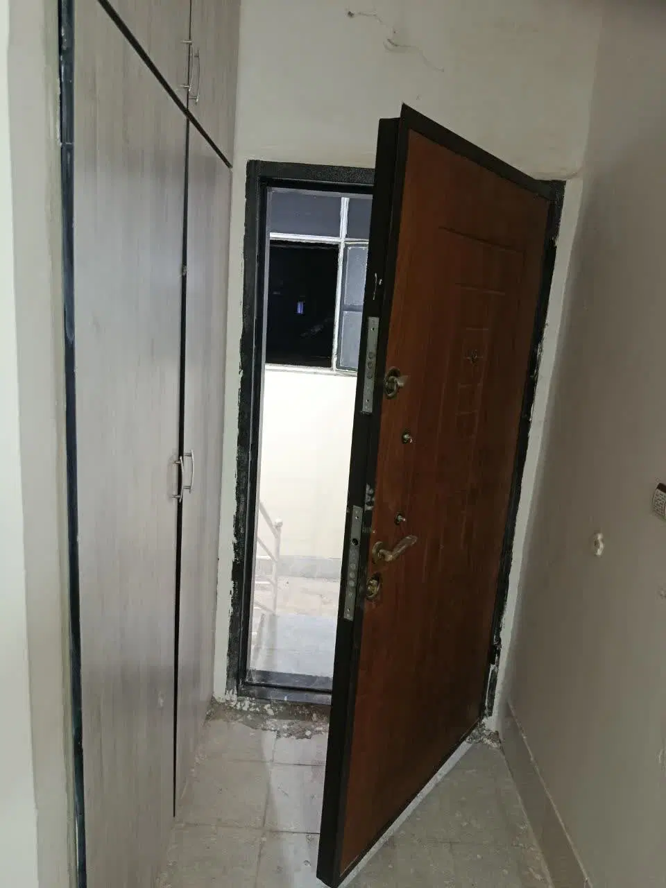 خانه در بیهق 2