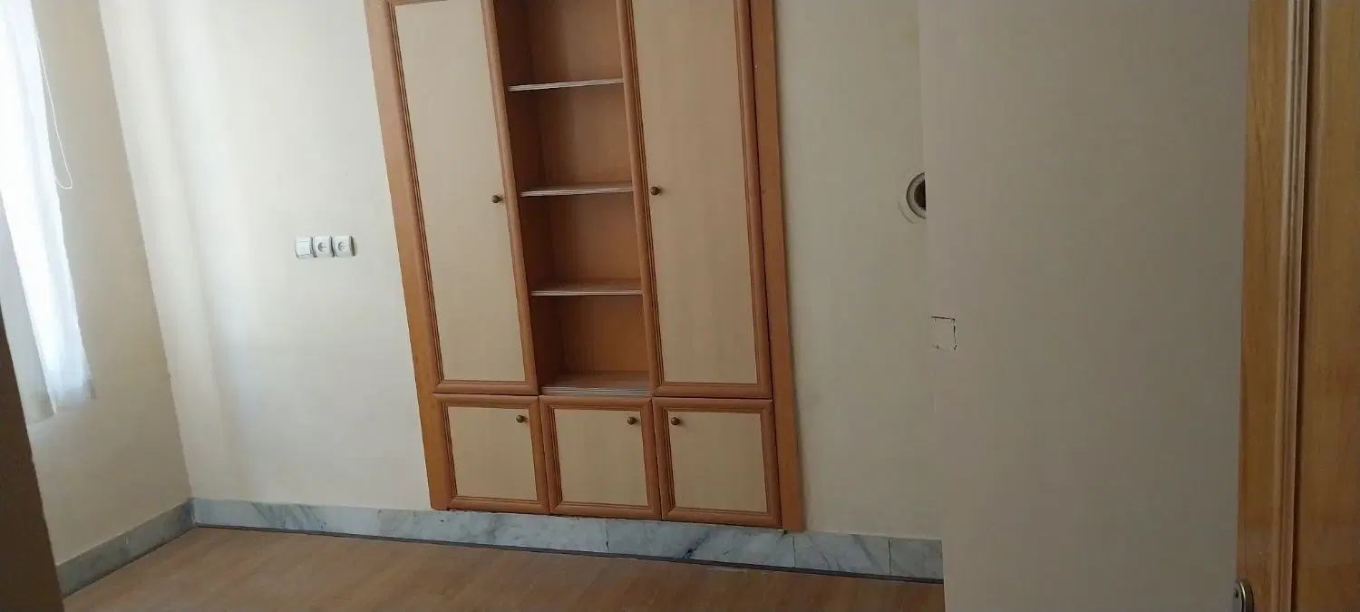 منزل ویلایی طبقه هکف