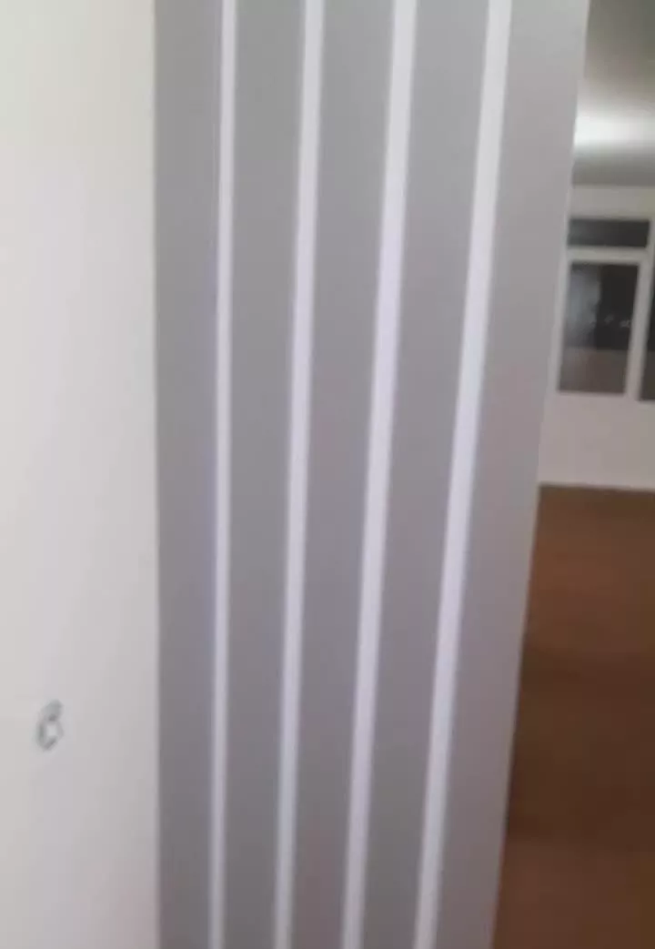 اپارتمان