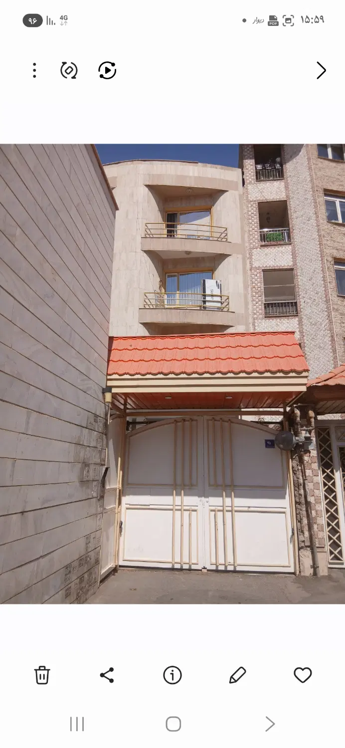 59متربازسازی شده
