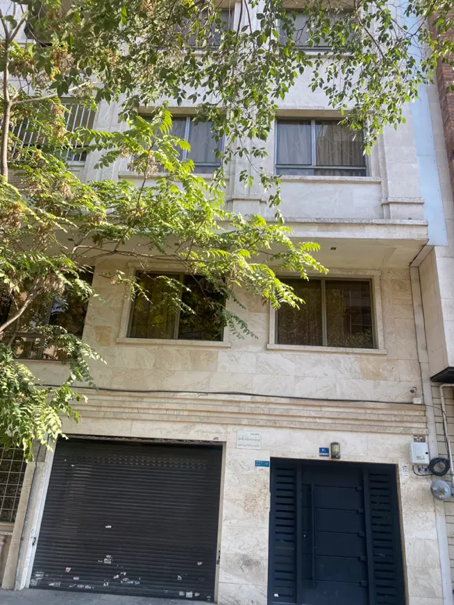 آپارتمان ۷۸ متری_فول امکانات_یوسف اباد