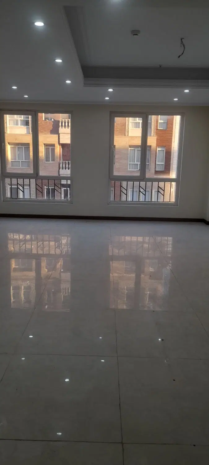 آپارتمان اجاری دوخواب