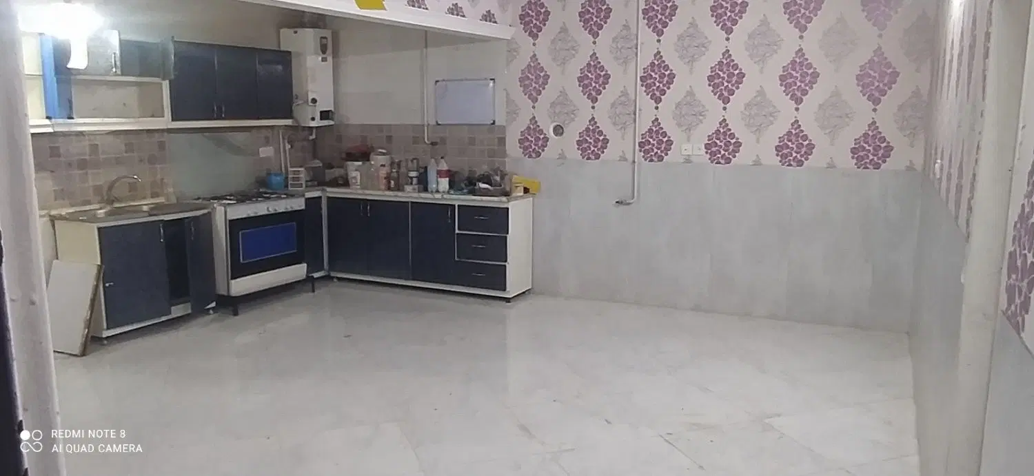 رهن و اجاره فوری