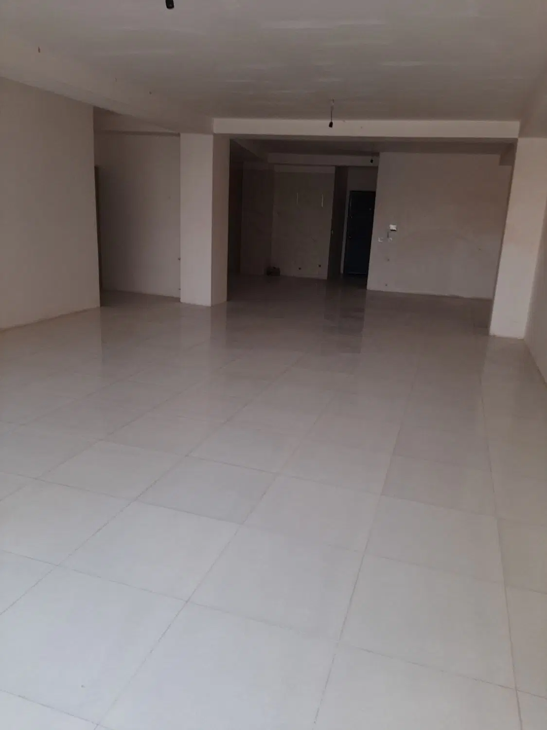 فروش آپارتمان۸۹متری در خرمدشت
