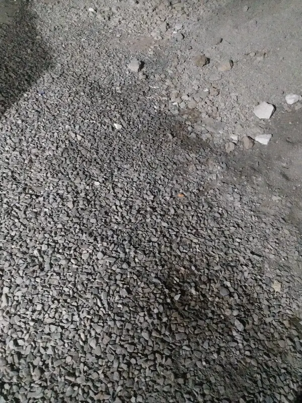 زمین دکانی زوران