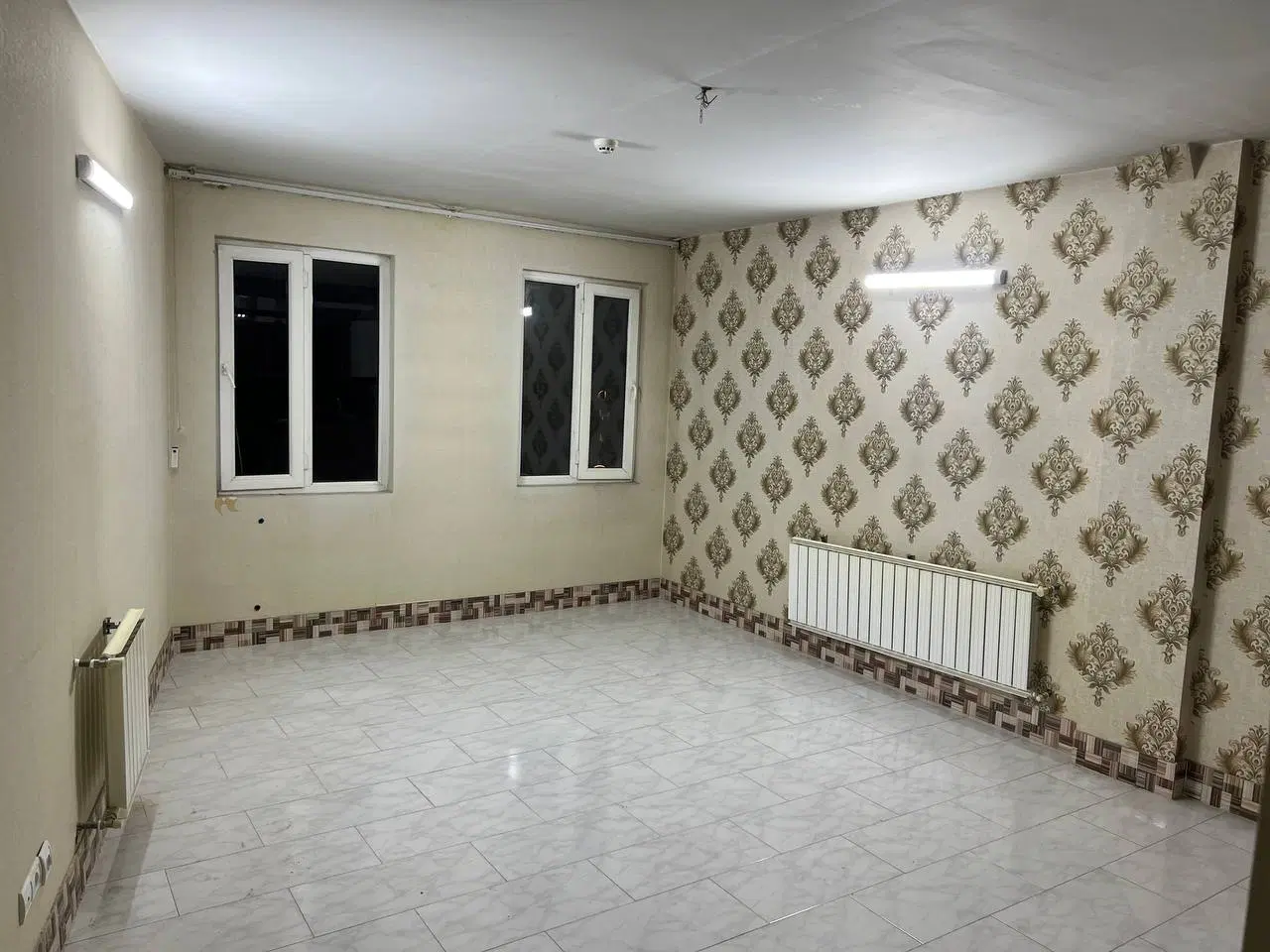 خانه ۸۰متری صادقیه ۲۶